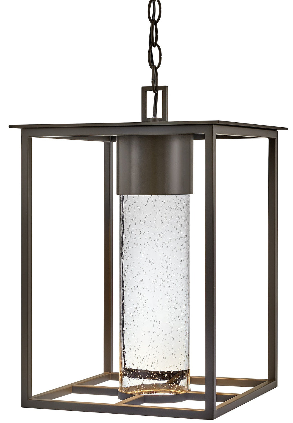 Hinkley-17022OZ-LL-Oil Rubbed Bronze