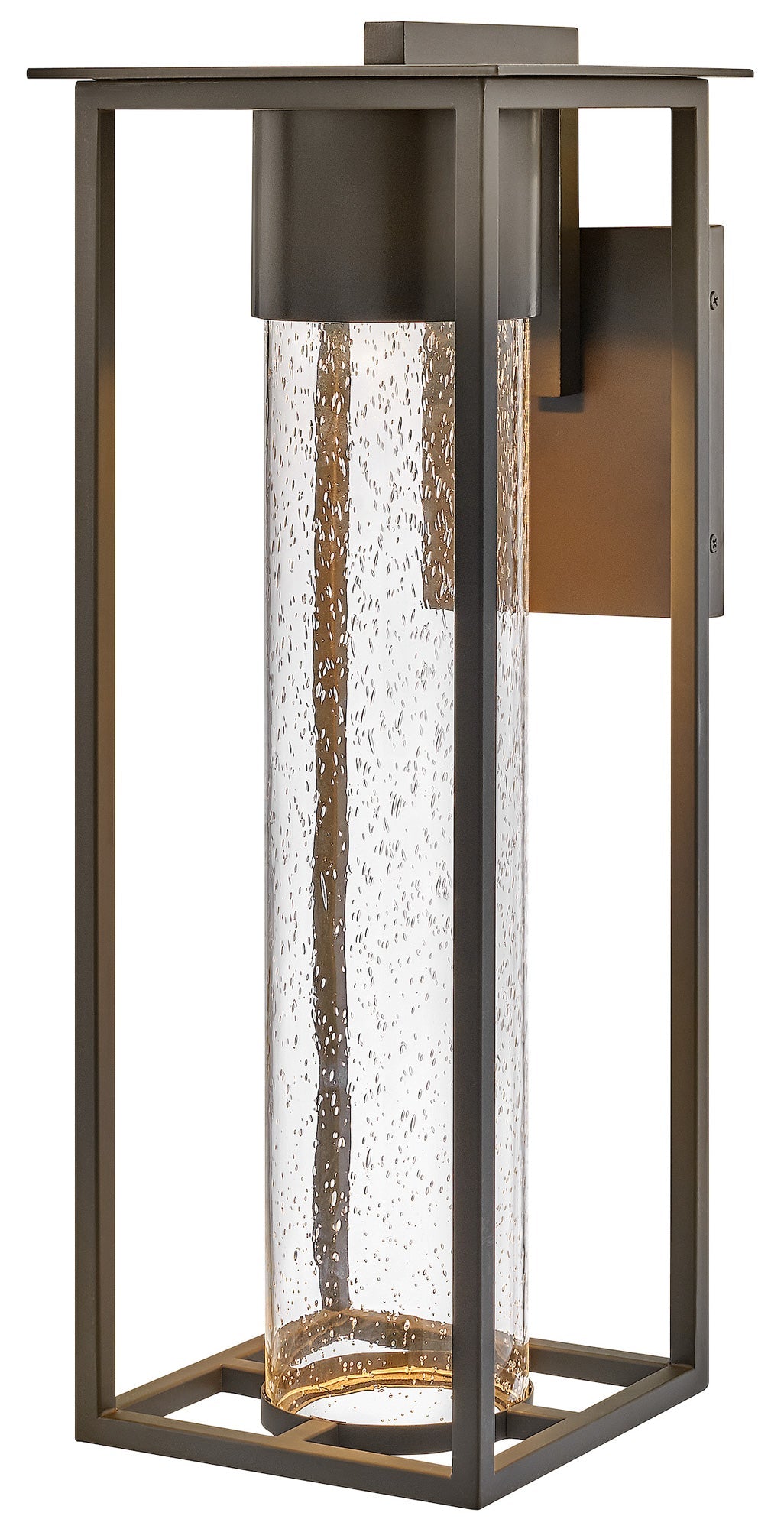 Hinkley-17025OZ-LL-Oil Rubbed Bronze