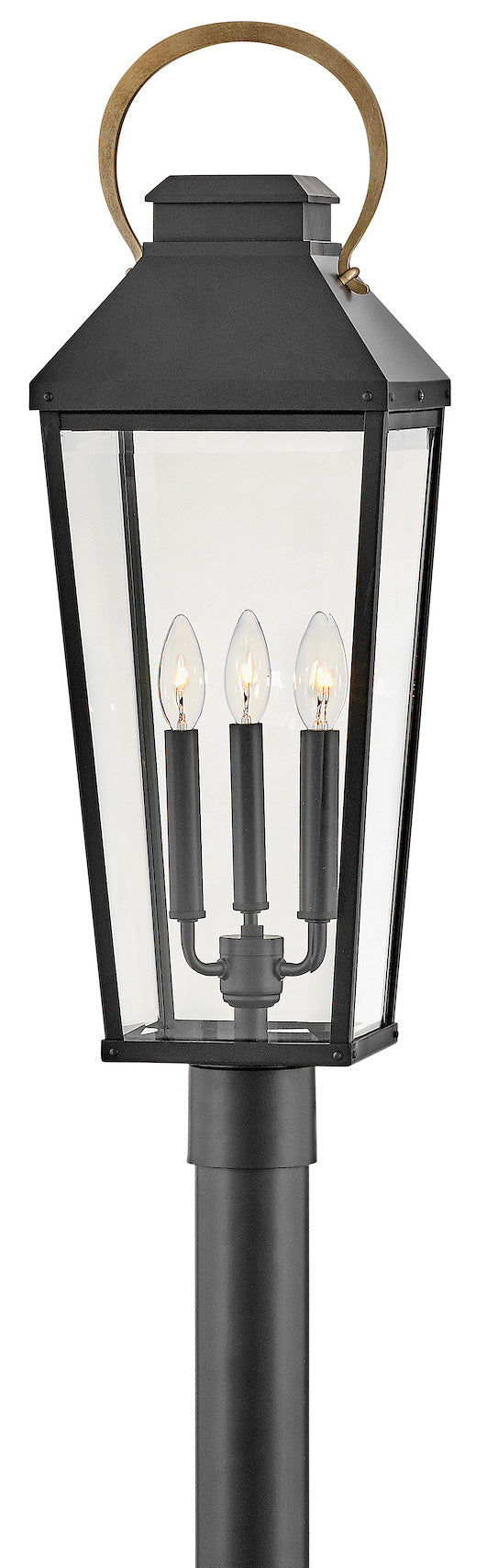 Hinkley-17501BK-Black