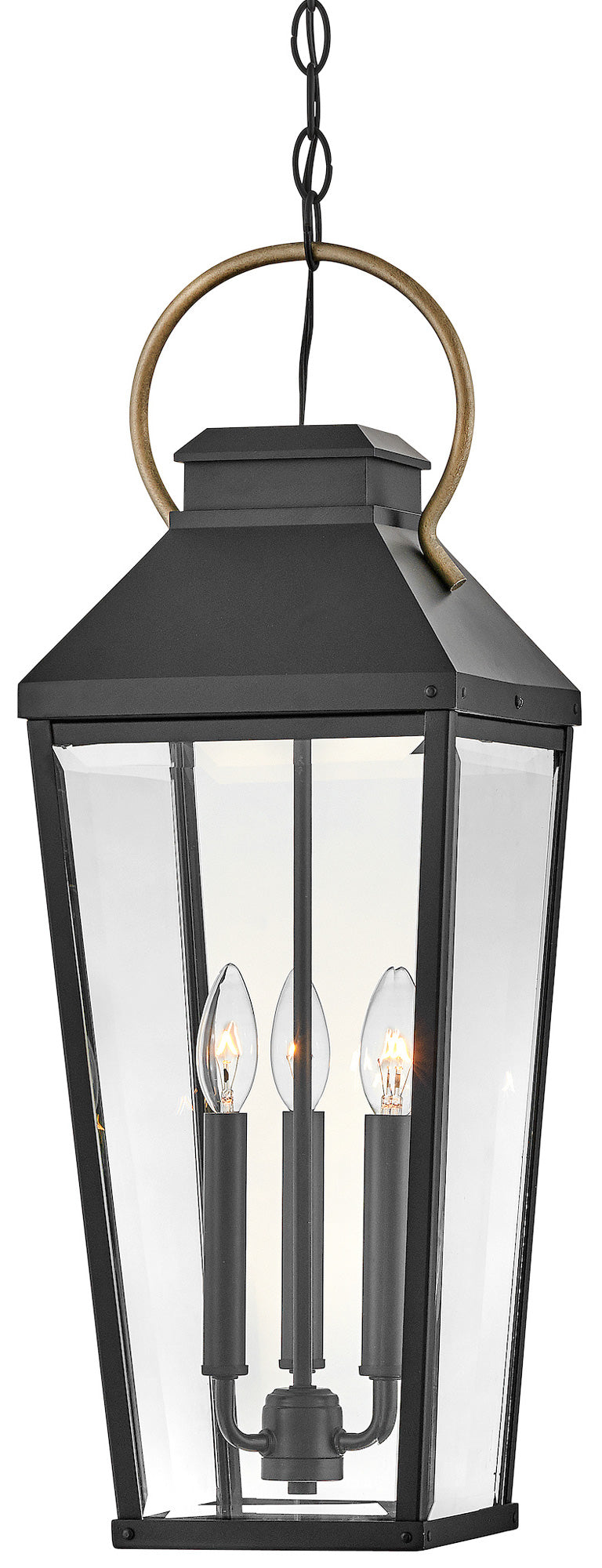 Hinkley-17502BK-Black