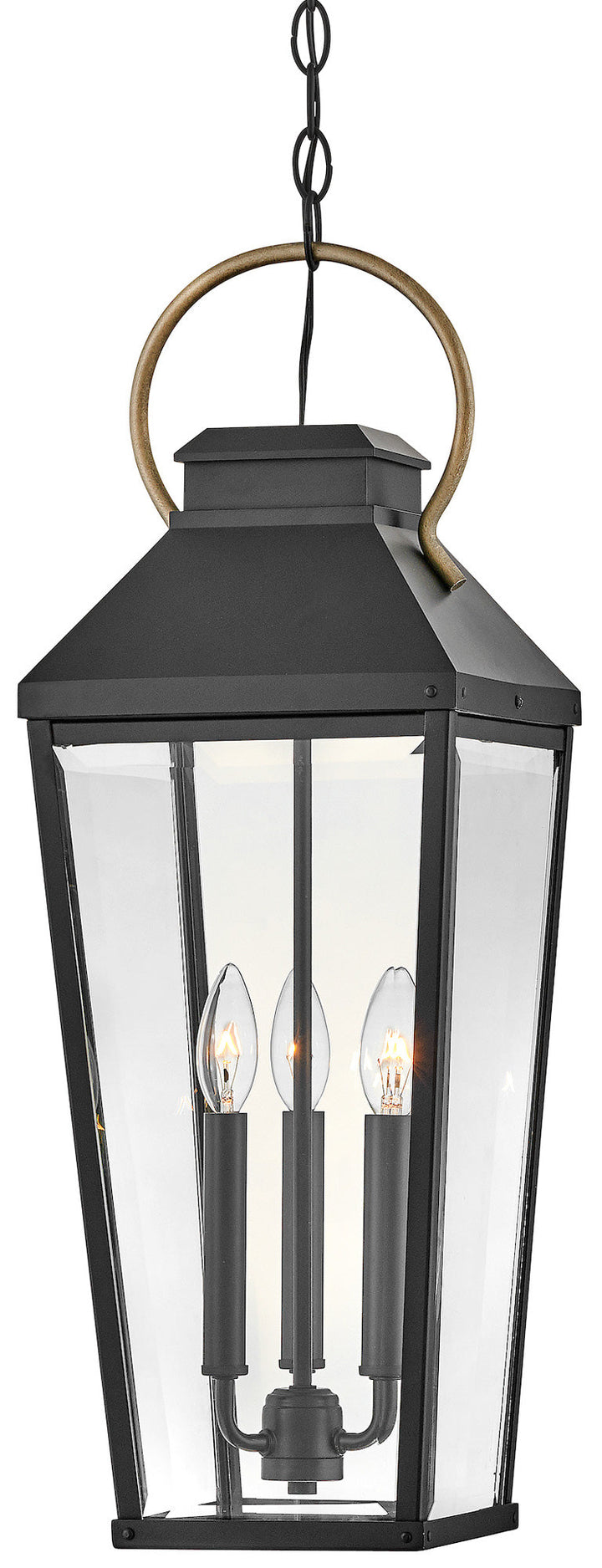 Hinkley-17502BK-Black