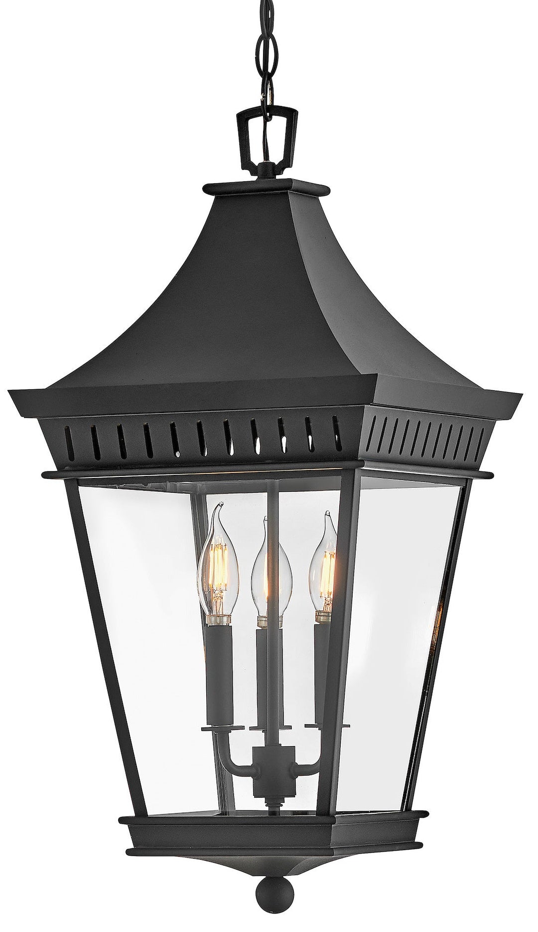 Hinkley-27092MB-Museum Black