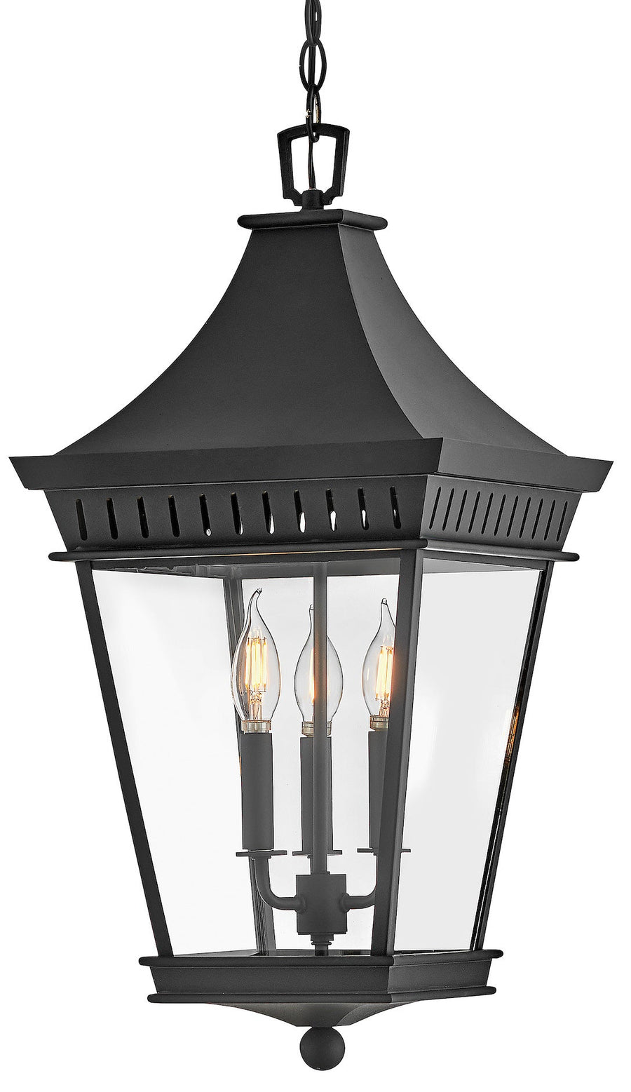Hinkley-27092MB-Museum Black