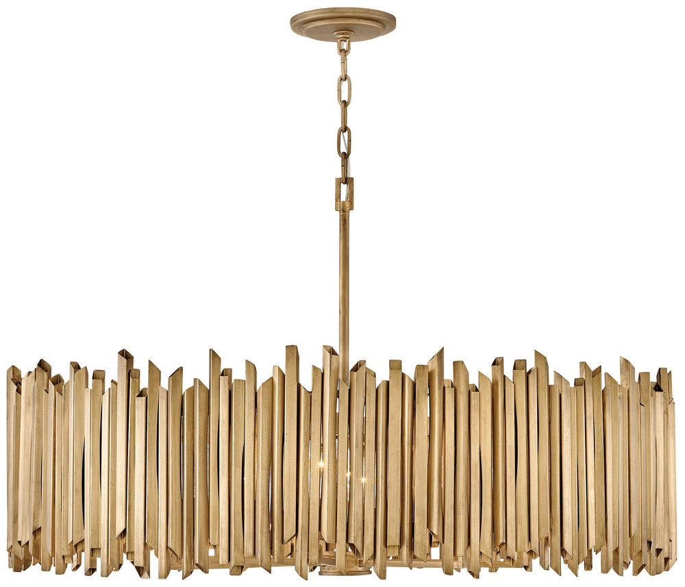 Hinkley-30026BNG-Burnished Gold