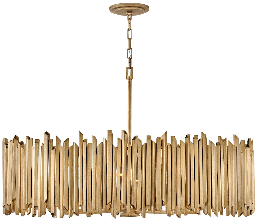 Hinkley-30026BNG-Burnished Gold