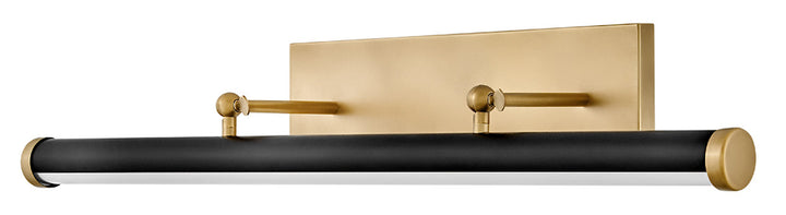 Hinkley-31013HB-Heritage Brass / White