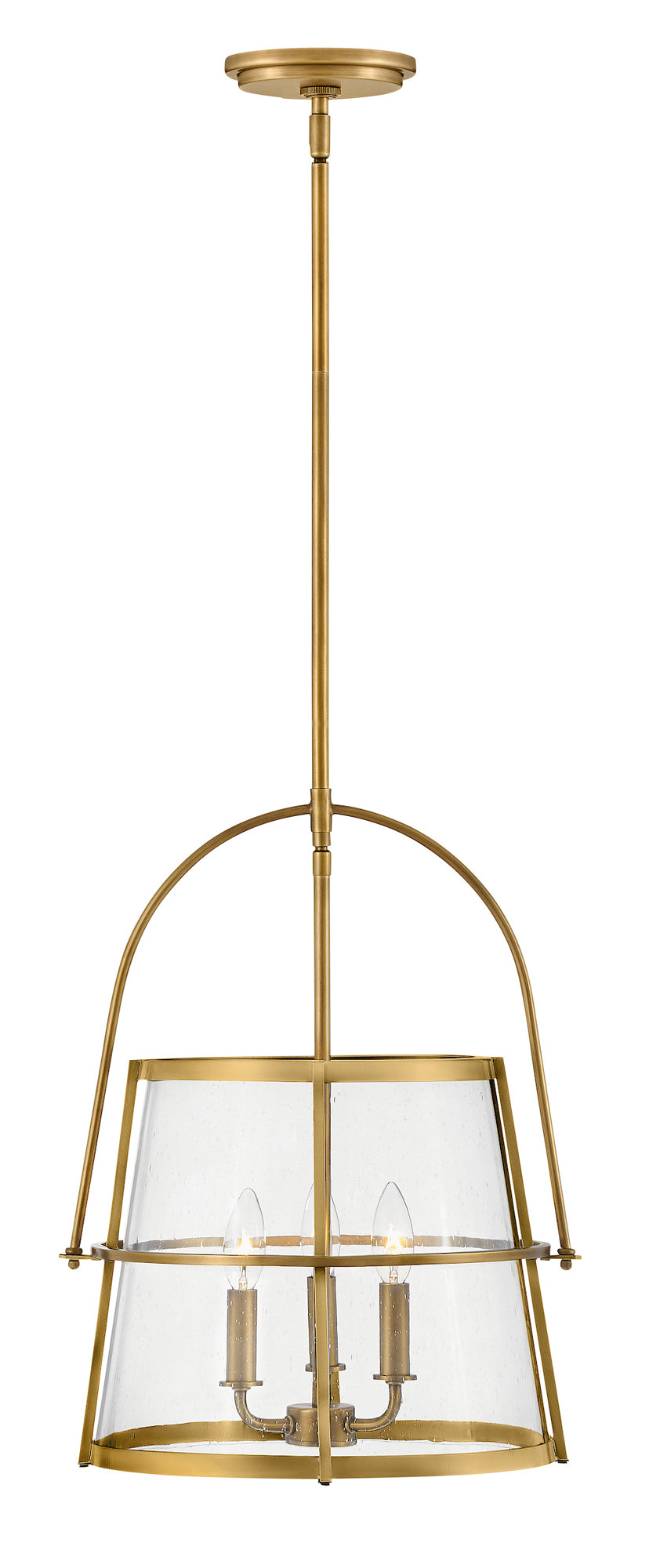 Hinkley-38113HB-HB-Heritage Brass