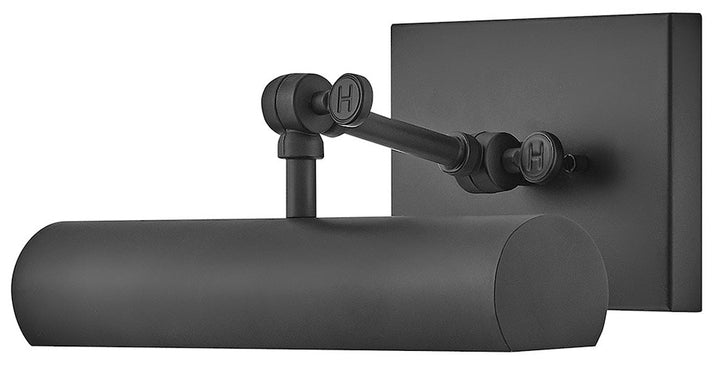 Hinkley-43010BK-Black