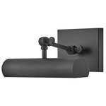 Hinkley Stokes Picture Light