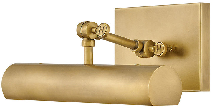 Hinkley-43010HB-Heritage Brass