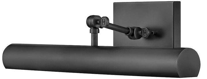 Hinkley-43012BK-Black