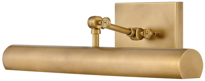 Hinkley-43012HB-Heritage Brass