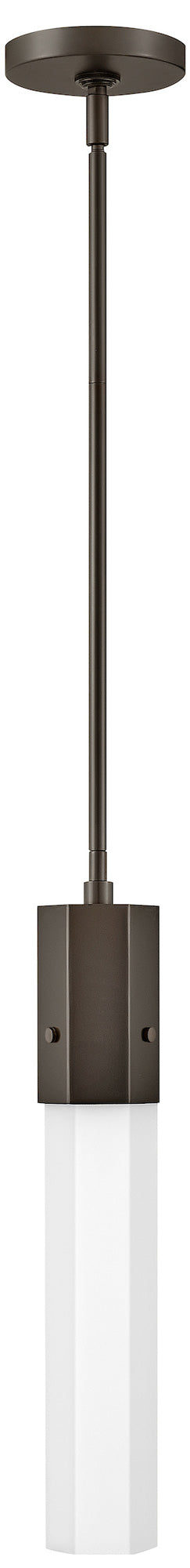 Hinkley-45037BX-Black Oxide