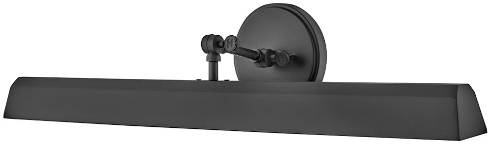 Hinkley-47095BK-Black