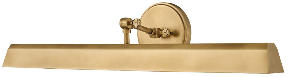 Hinkley-47095HB-Heritage Brass