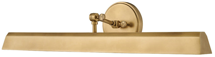 Hinkley-47095HB-Heritage Brass