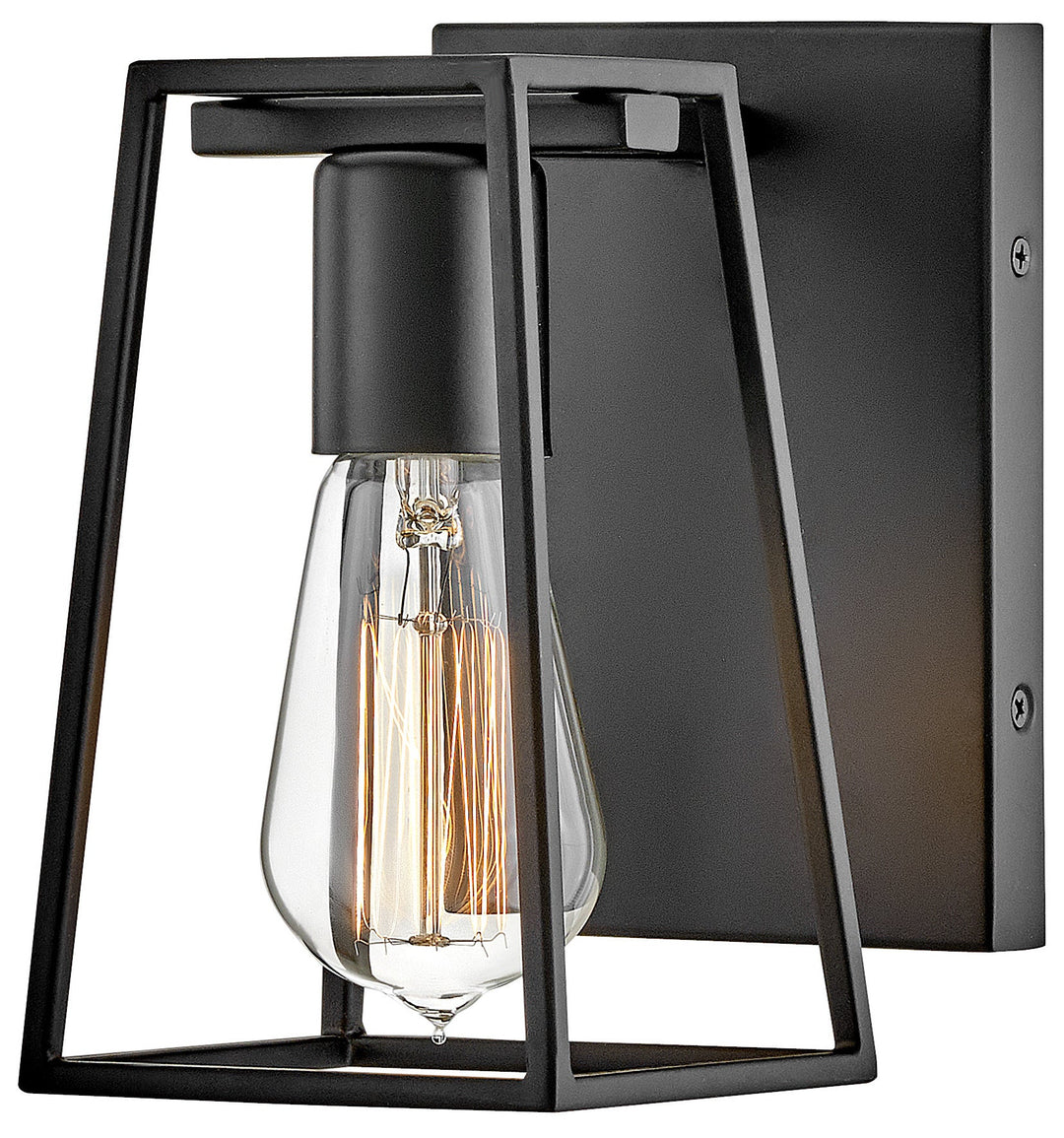 Hinkley-5160BK-Black