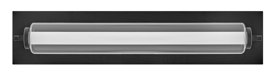 Lucien Bathroom Vanity Light