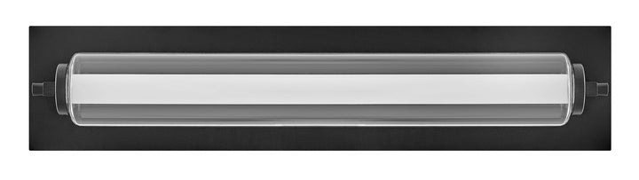 Lucien Bathroom Vanity Light