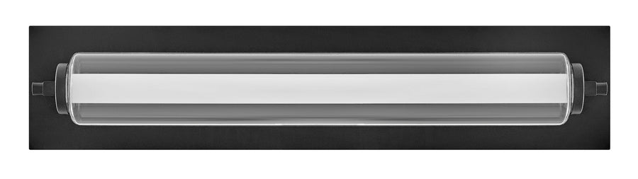Lucien Bathroom Vanity Light