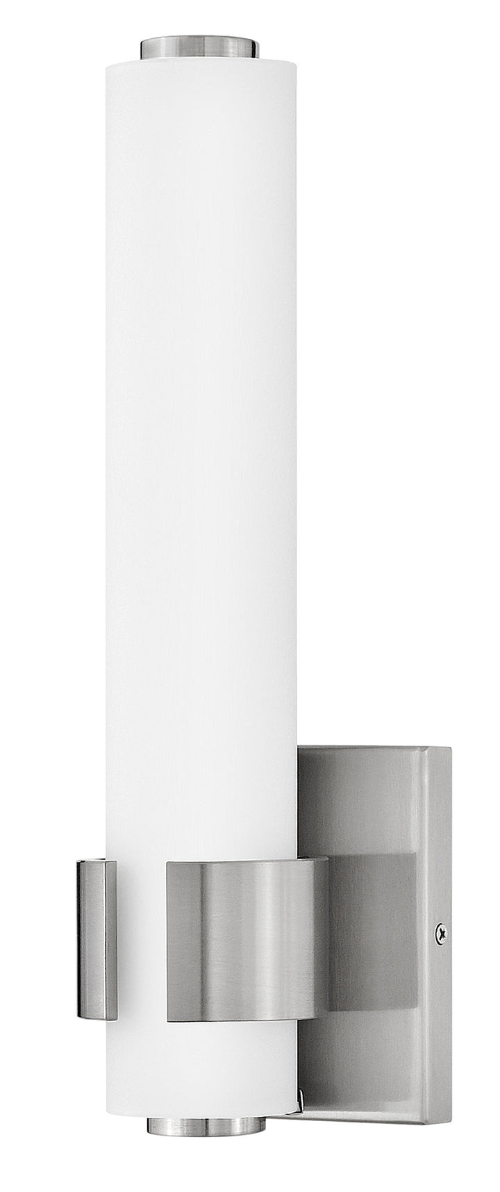 Hinkley-53060BN-Brushed Nickel