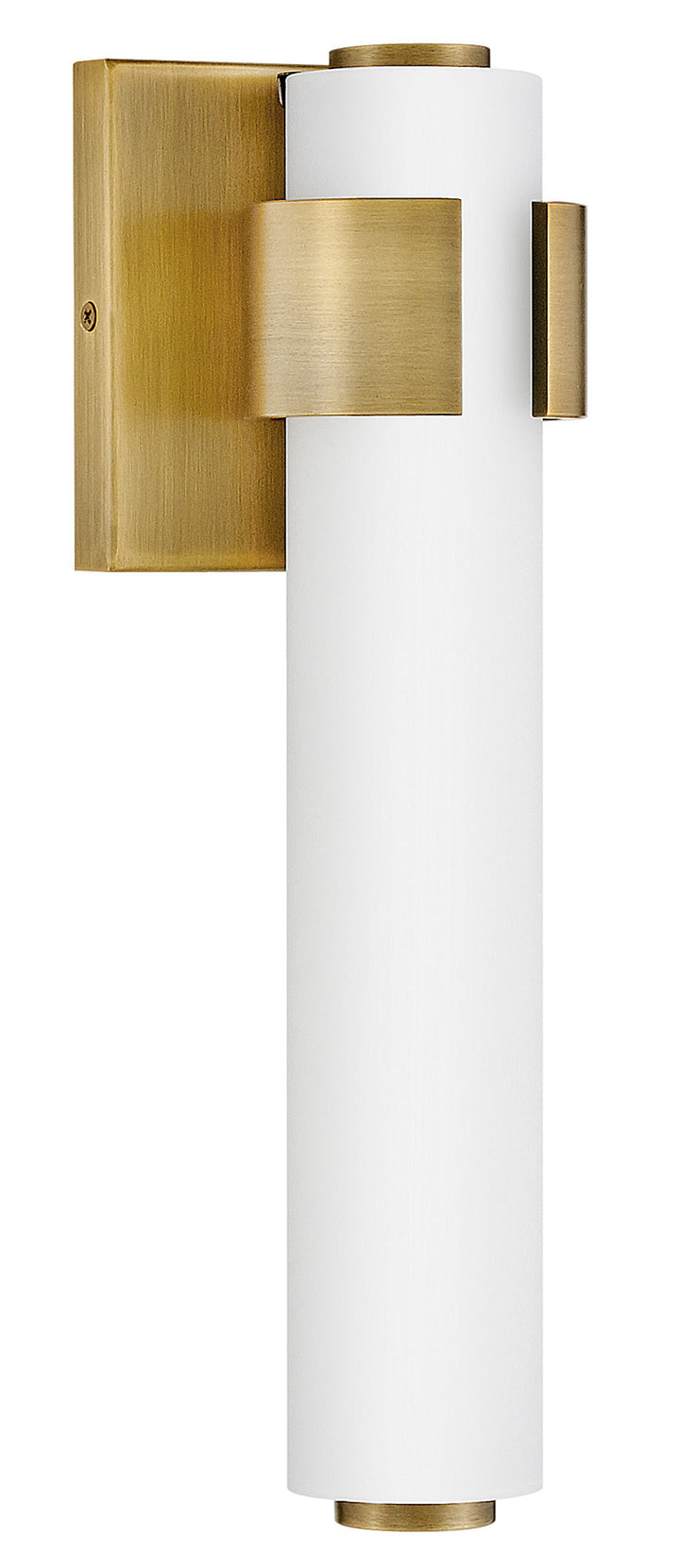 Hinkley-53060LCB-Lacquered Brass