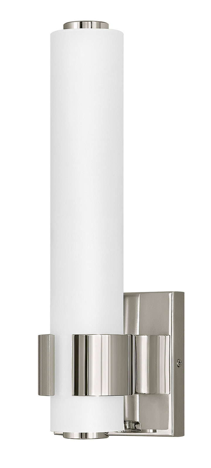 Hinkley-53060PN-Polished Nickel