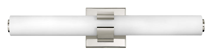 Hinkley Aiden Bathroom Vanity Light (view 3)