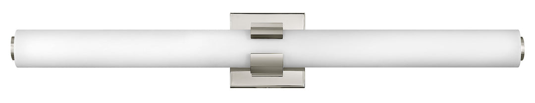 Hinkley Aiden Bathroom Vanity Light (view 2)