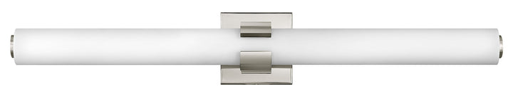 Hinkley Aiden Bathroom Vanity Light (view 2)