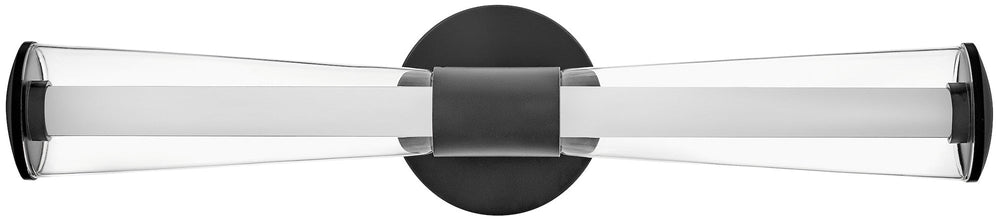 Hinkley-53102BK-Black
