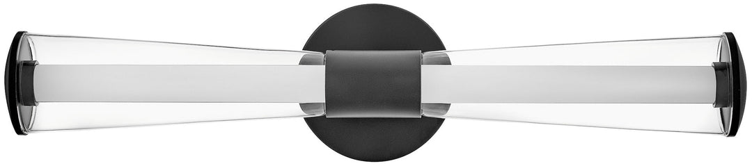 Hinkley-53102BK-Black