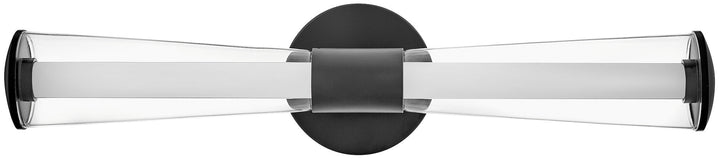Hinkley-53102BK-Black