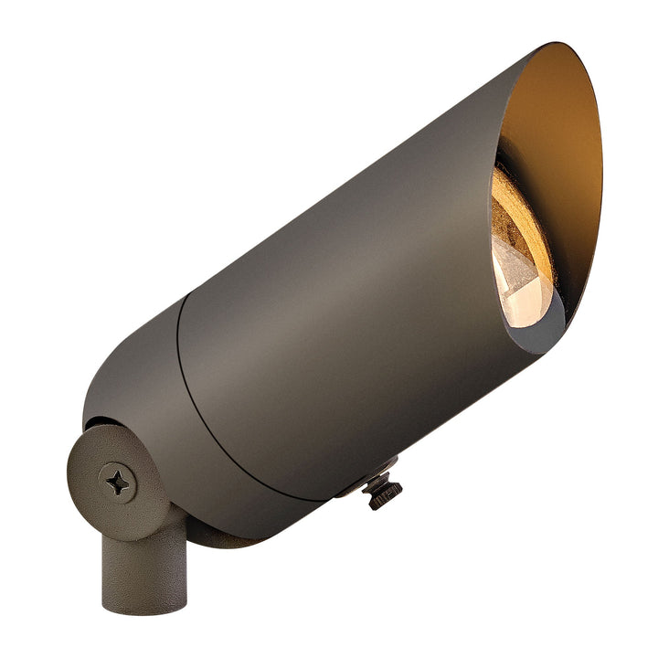 Hinkley-5536BZ-LMA30K-Bronze