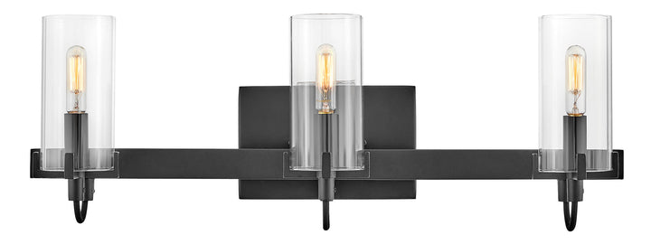 Hinkley-58063BK-Black