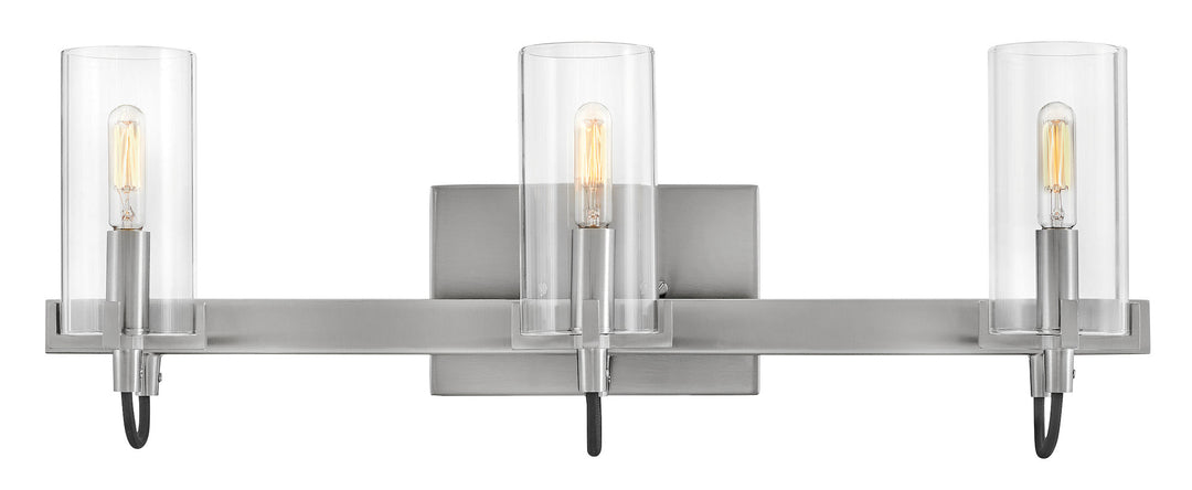 Hinkley-ÿ58063BN-Brushed Nickel