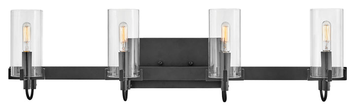 Hinkley-58064BK-Black