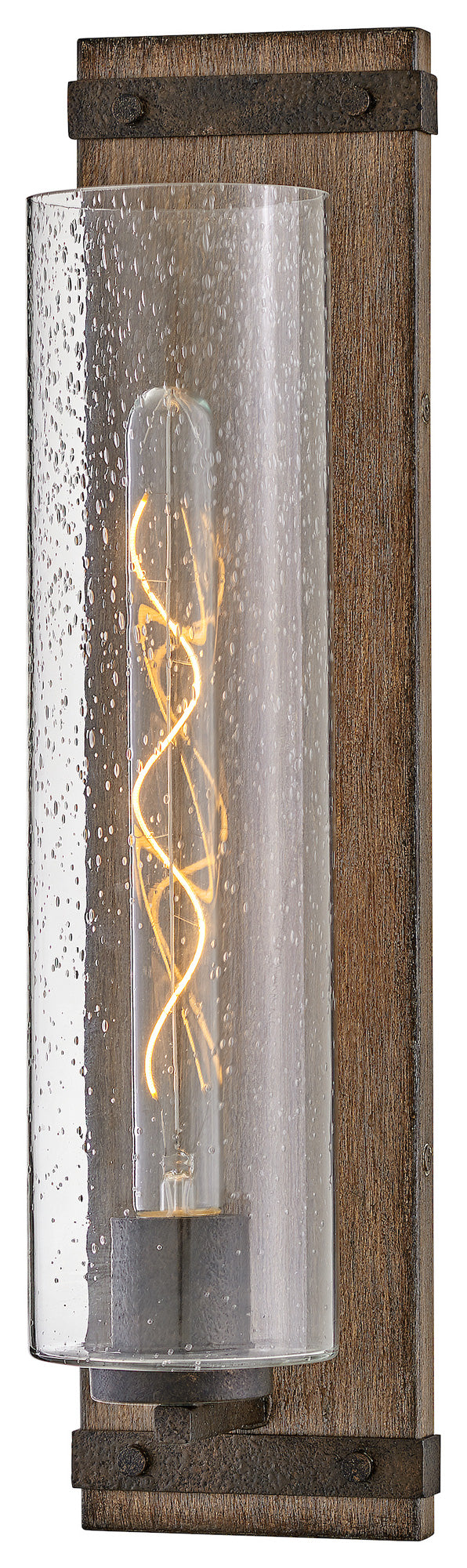 Hinkley-5941SQ-LL-Sequoia