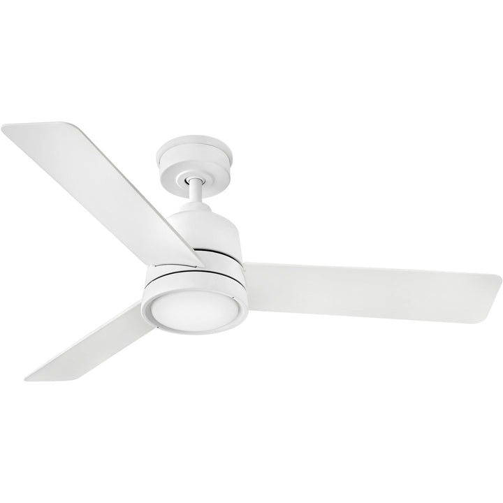 Hinkley-905248FMW-LWA-Matte White