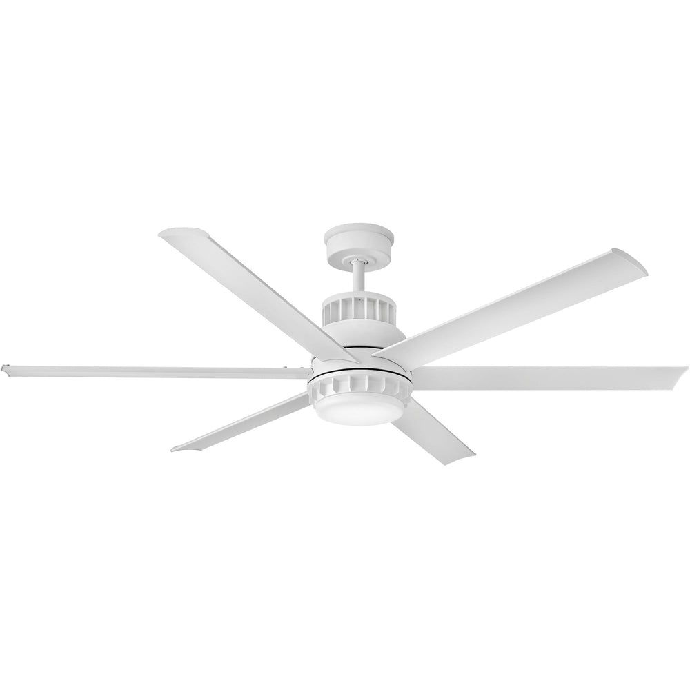 Hinkley-905360FMW-LWD-Matte White