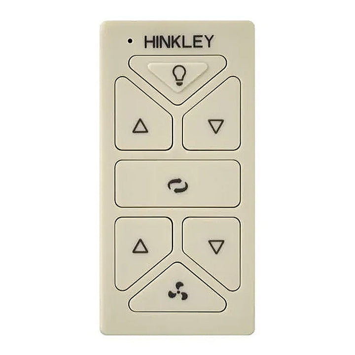 Hinkley-980014FLA-R-Light Almond
