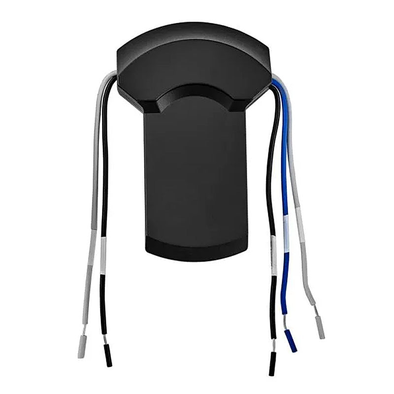 Hinkley Ventus WiFi Receiver