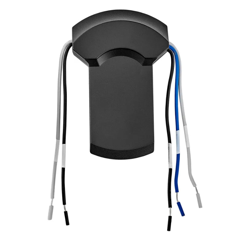 Bryce WiFi Receiver
