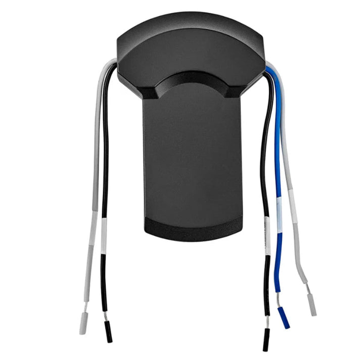 Eli Wi-Fi Receiver