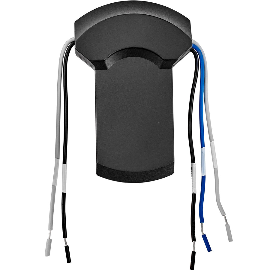 Hinkley-CNW902054-Black