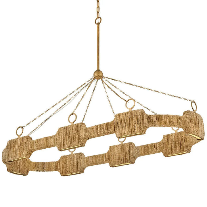 Hinkley-34107BNG-Burnished Gold