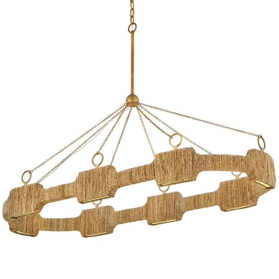 Hinkley-34107BNG-Burnished Gold