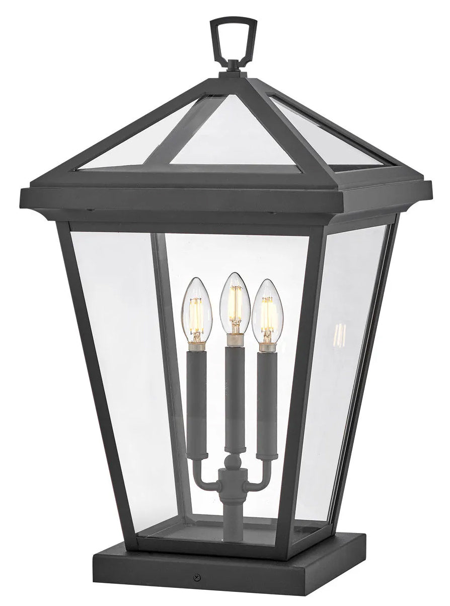 Hinkley-2557MB-Black
