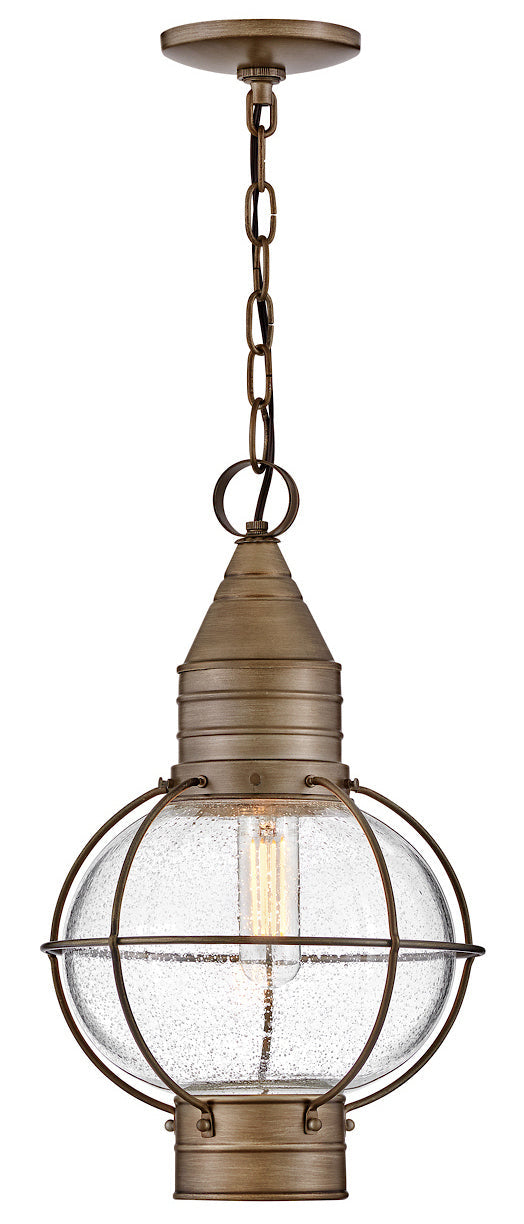 Hinkley-2202BU-Burnished Bronze