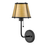 Hinkley Clarke Wall Sconce (view 4)